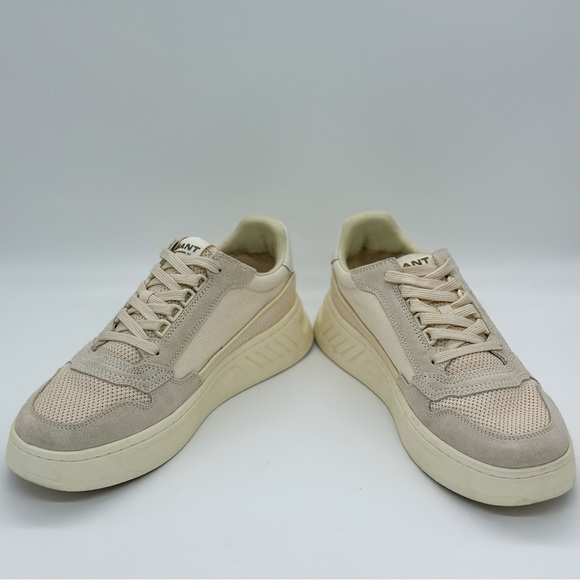 GANT Kazpar Sneakers - Picture 2 of 5